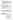../pdf/SEYBOLD,JOHN G-MW-1066-305.pdf